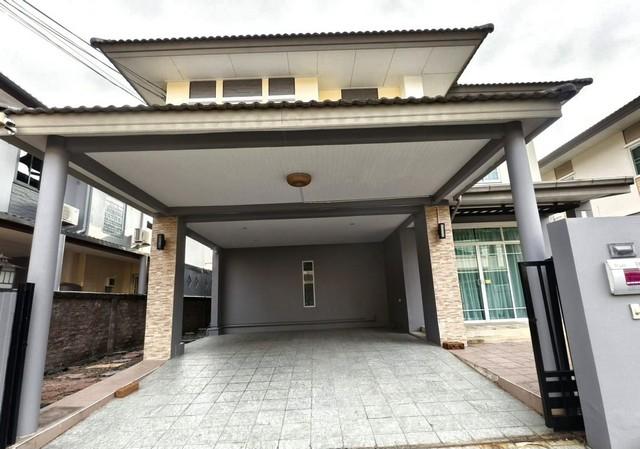 ��ҹ Built in/6/2/9/3/5