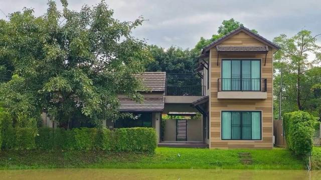 ��ҹ�����