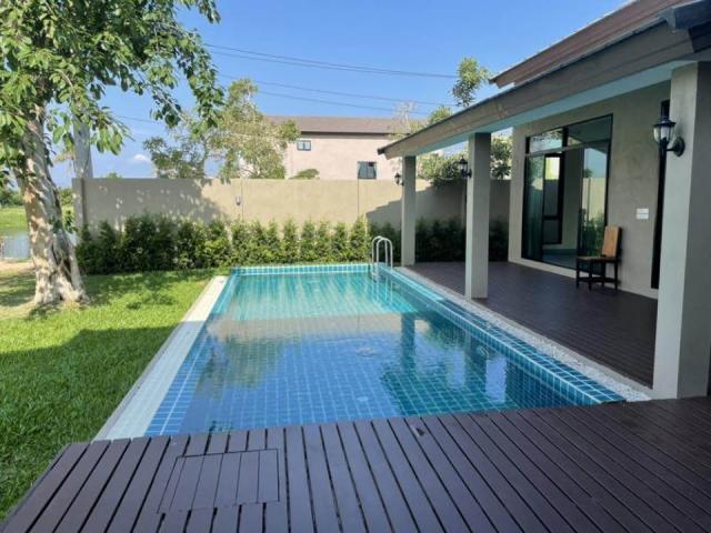 ��ҹ����Ǿ����������¹�� ��§����