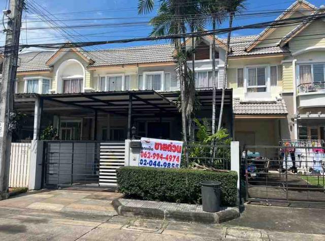 ��ǹ����