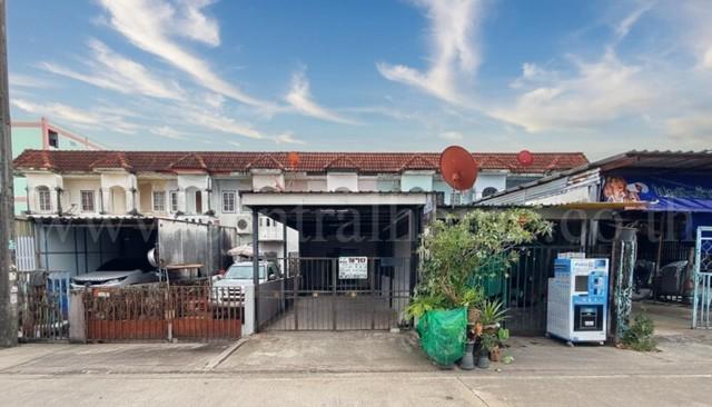 ��ǹ����