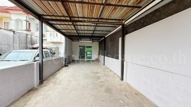 ��ǹ����˹��价ҧ����˹�� ���١��