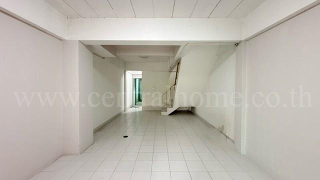 ��ǹ������Ҵ���������ͧ ���١��