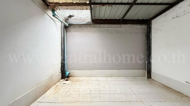 ��ǹ��������Ǵ� ���١��