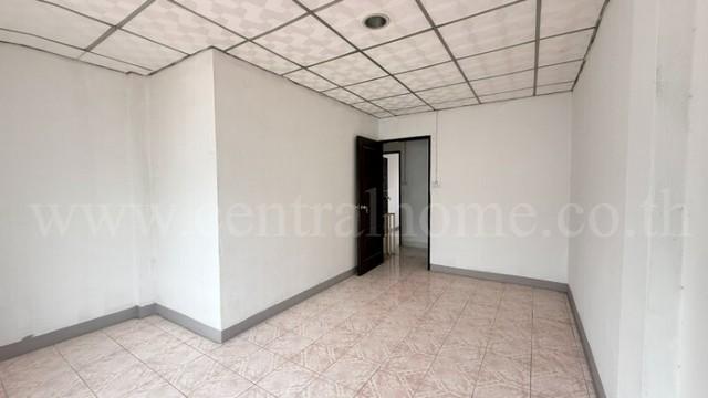 ��ǹ�����Ҫ�Զ� ���١��