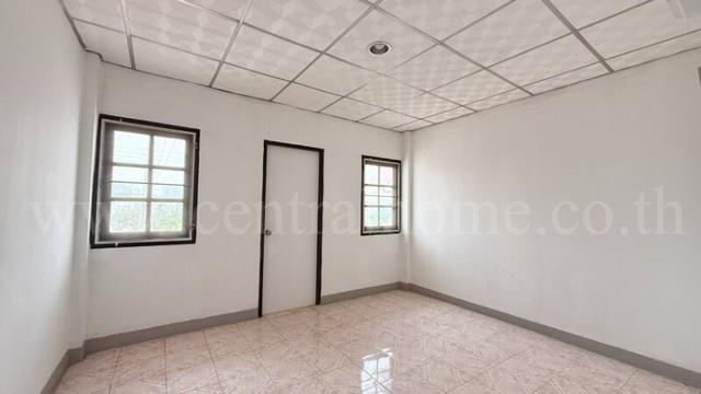 ��ǹ�������١�� ���١��