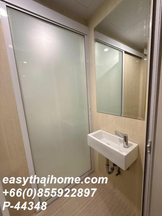 �͹�����ͧ�ѡ��� ���¢�ҧ