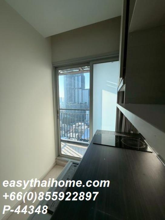 �͹������ǹ��ҧ ���¢�ҧ