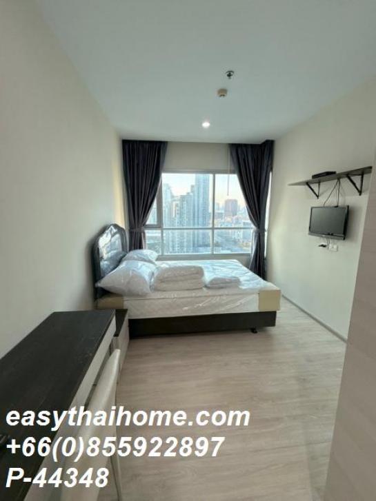 �͹�������ͧ ���¢�ҧ