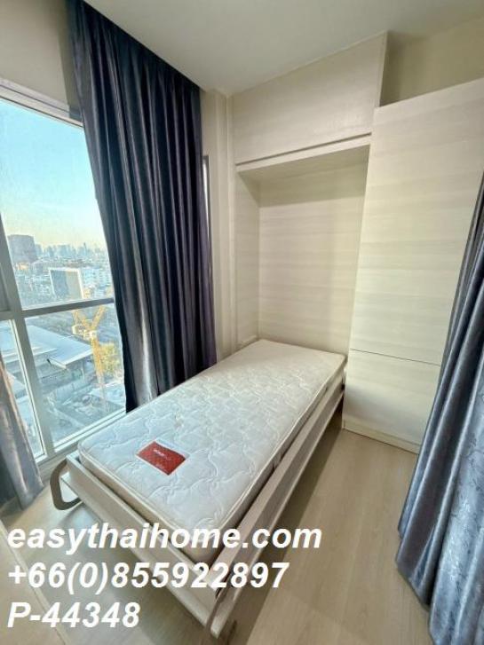 �͹�2��ͧ�͹ ���¢�ҧ