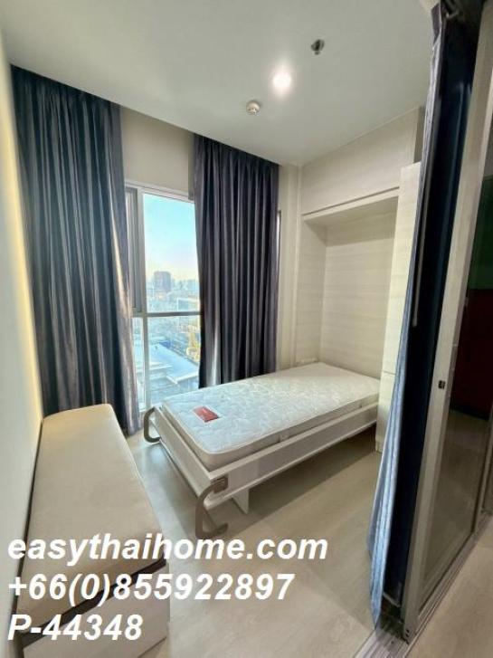 �͹ⴾ����������� ���¢�ҧ