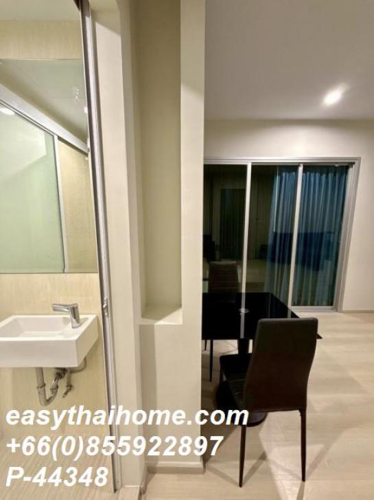 �͹���ö俿�� ���¢�ҧ