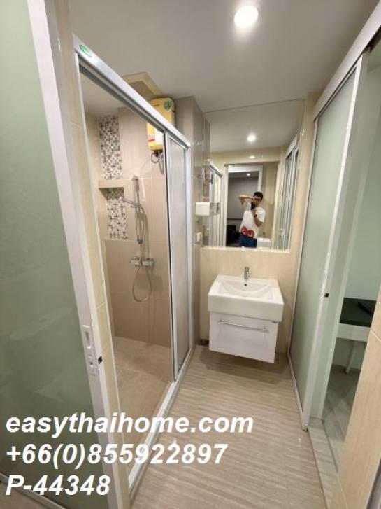 �͹ⴷҧ��ǹ�Թᴧ ���¢�ҧ