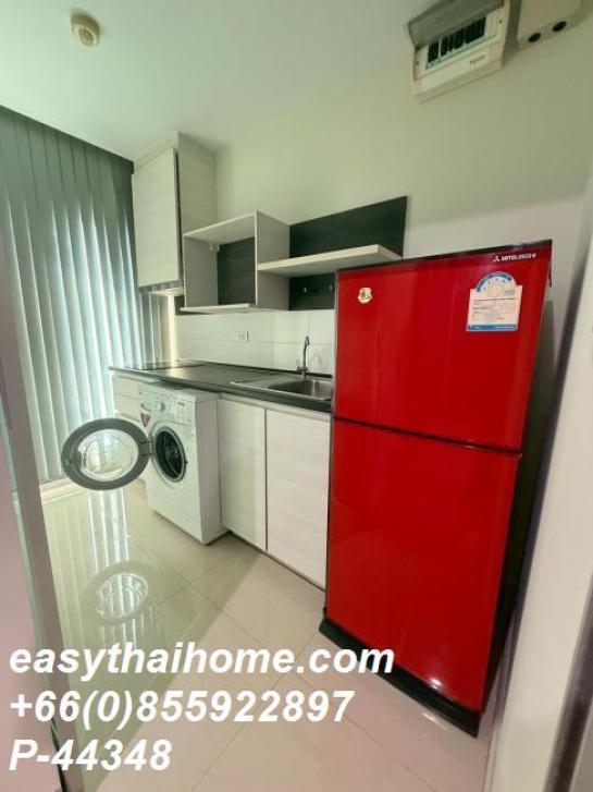 �͹�������ͧ��俿�� ���¢�ҧ