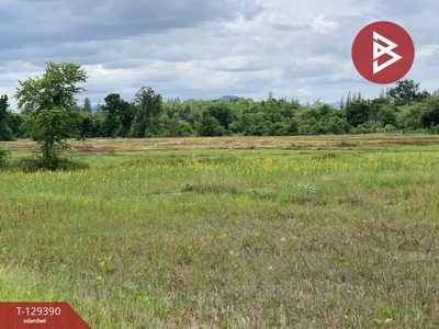 ��·��Թ ����ҧ ྪú���