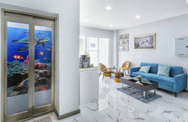 ����Ϳ��� BTS