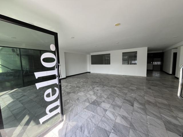 �ӹѡ�ҹ������ �͹���ͧ��ا෾