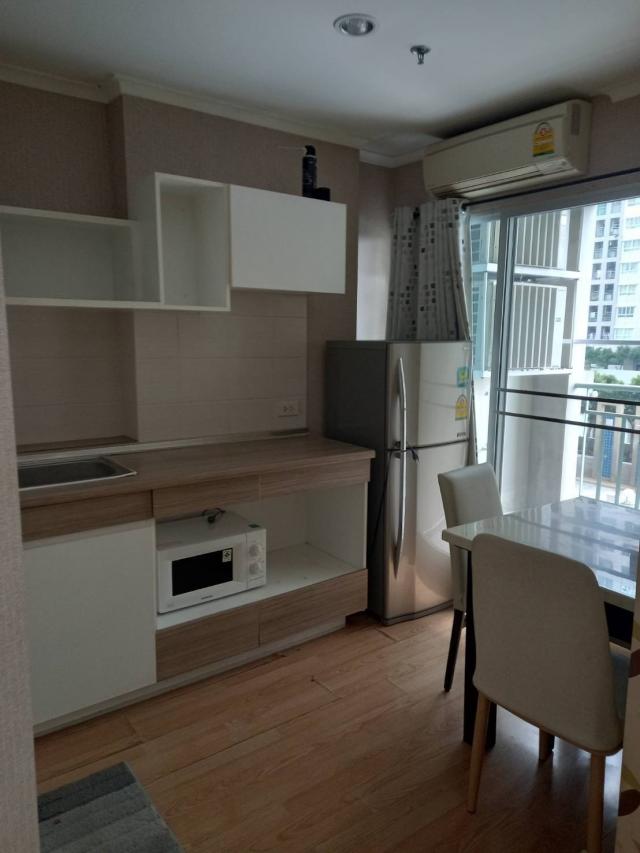 �͹ⴾ��������ͧ�ѡ��� �ҧ��Ѵ