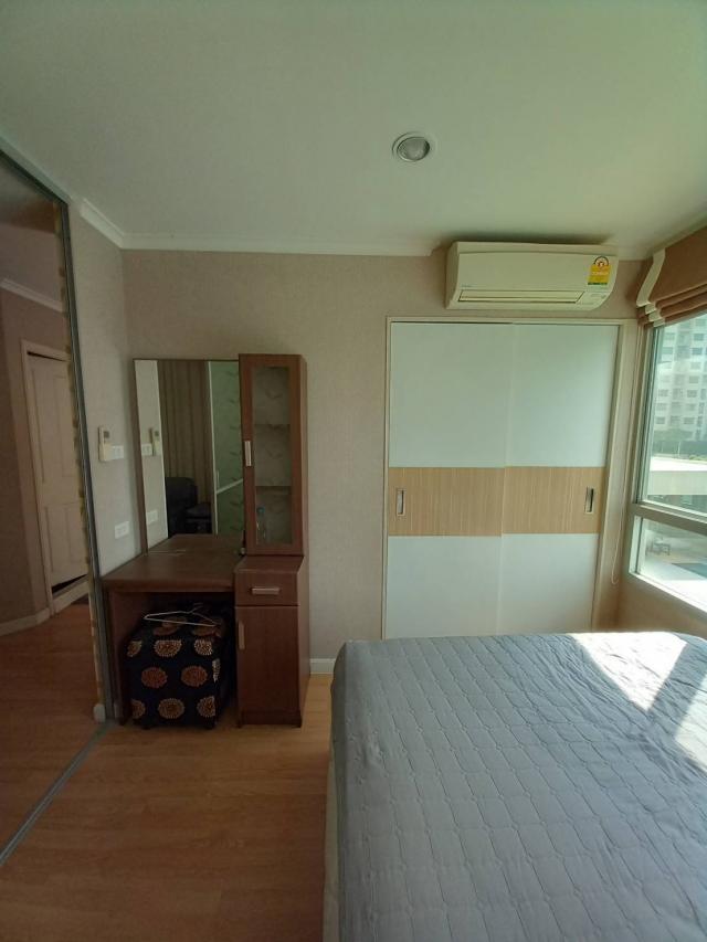 �͹�����ͧ�ѡ��� �ҧ��Ѵ