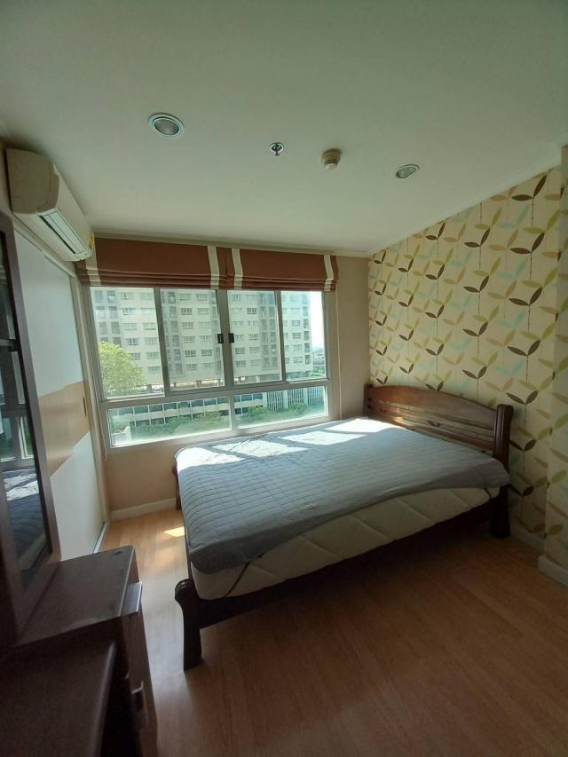 �͹ⴻ������ �ҧ��Ѵ