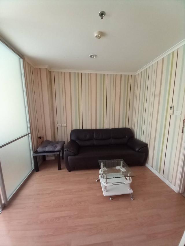 �͹ⴺҧ��Ѵ �ҧ��Ѵ