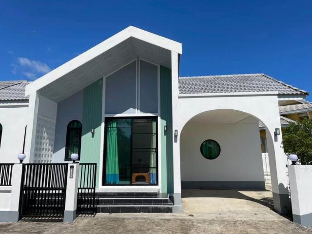 ��ҹ Built in/6/2/9/3/5