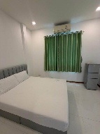 ��� ��ҹ 8 ���ҧ��