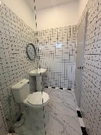 ��� ��ҹ �ҧ�� 8 ���ҧ��