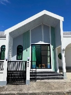 ��ҹ 8 ���ҧ���ҧ�� ��§����