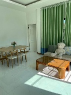 ��ҹ �ҧ��