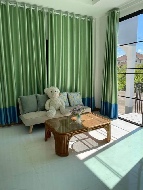 ��º�ҹ �ҧ��