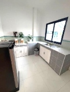 ��� ��ҹ �ҧ�� ��§����