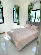 ��� ��ҹ �ҧ��