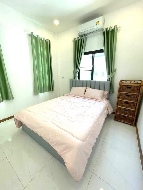 ��º�ҹ �ҧ�� ��§����