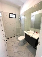 ��ҹ �ҧ��