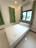 ��ҹ �ҧ�� 8 ���ҧ��