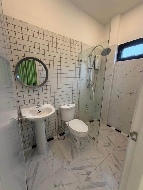 ��ҹ 8 ���ҧ��