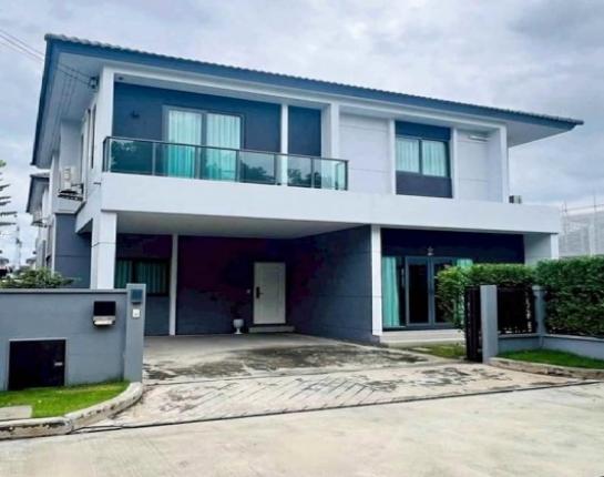 ��ҹ Built in/6/2/9/3/5