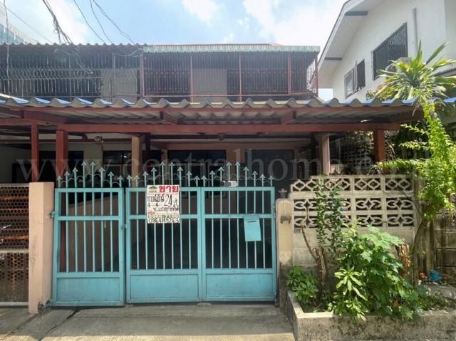 ��ǹ����