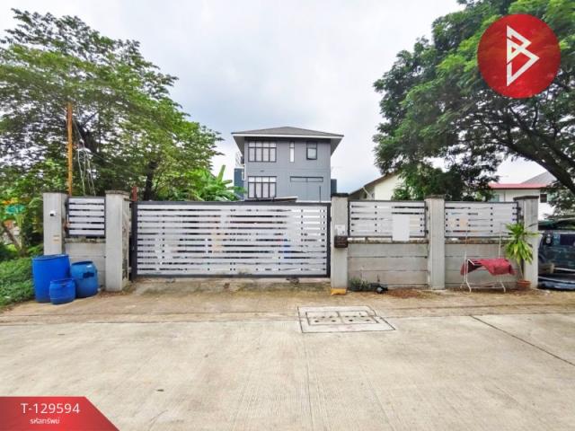 ที่ดิน ที่ดิน