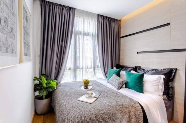 ��¤͹� �ҧࢹ