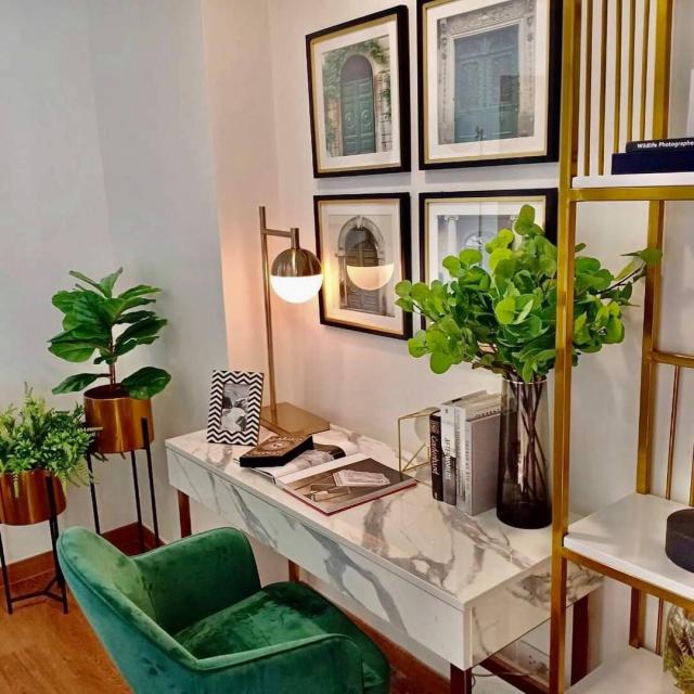 ��¤͹� �ҧࢹ��ا෾