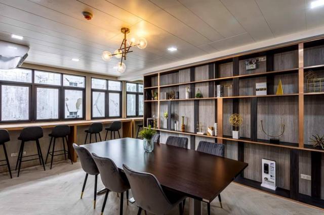 ��¤͹� �ҧࢹ