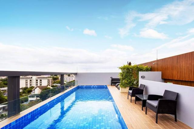 ��¤͹� �ҧࢹ