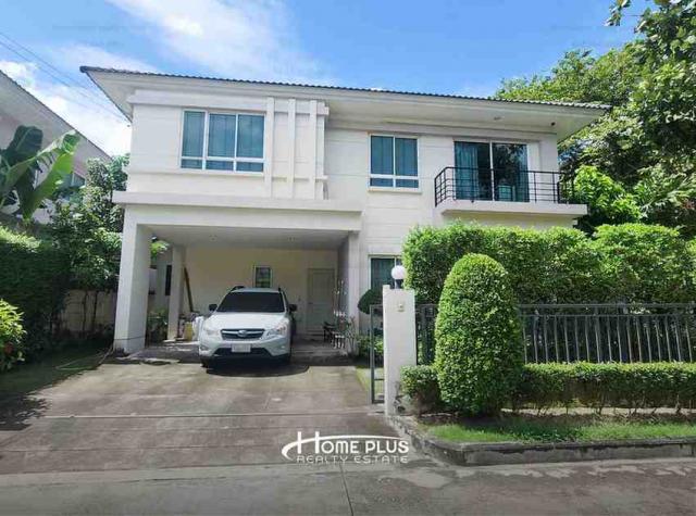 ��ҹ�����