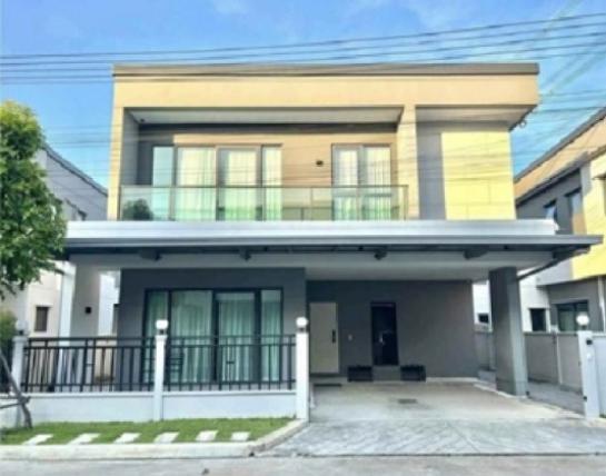 ��ҹ Built in/6/2/9/3/5