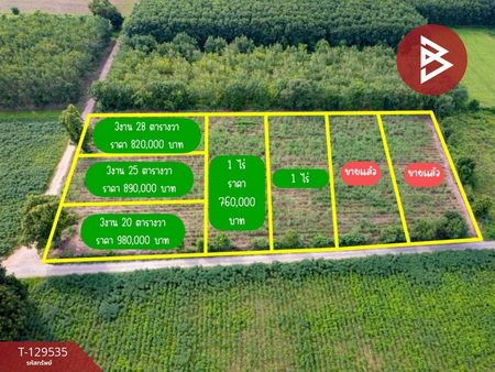 ที่ดิน ที่ดิน