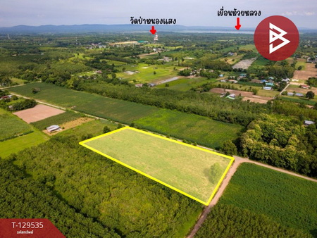 ��·��Թ ���ͧ�شøҹ� �شøҹ�