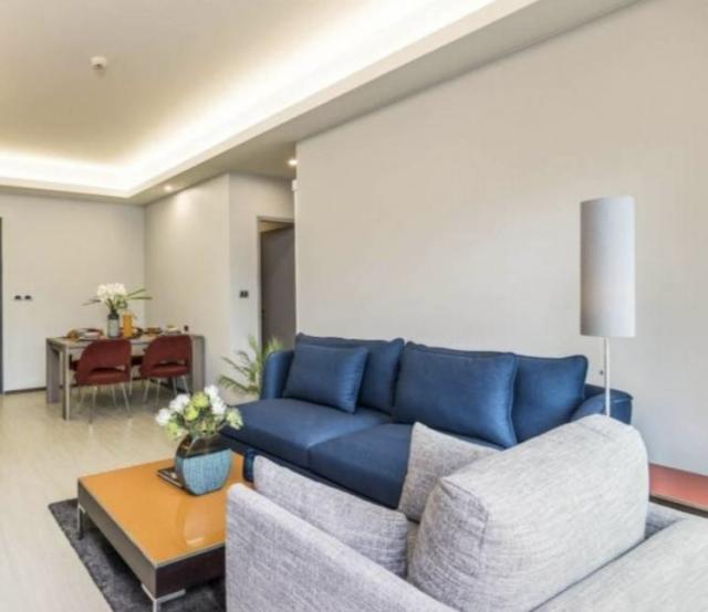 คอนโด คอนโด