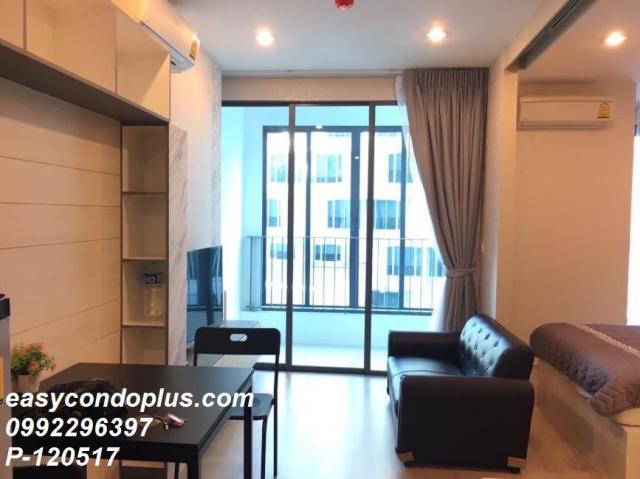 �͹������� �ҧ�ѡ��ا෾